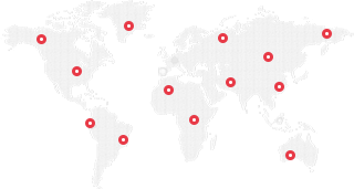 Map Free Img