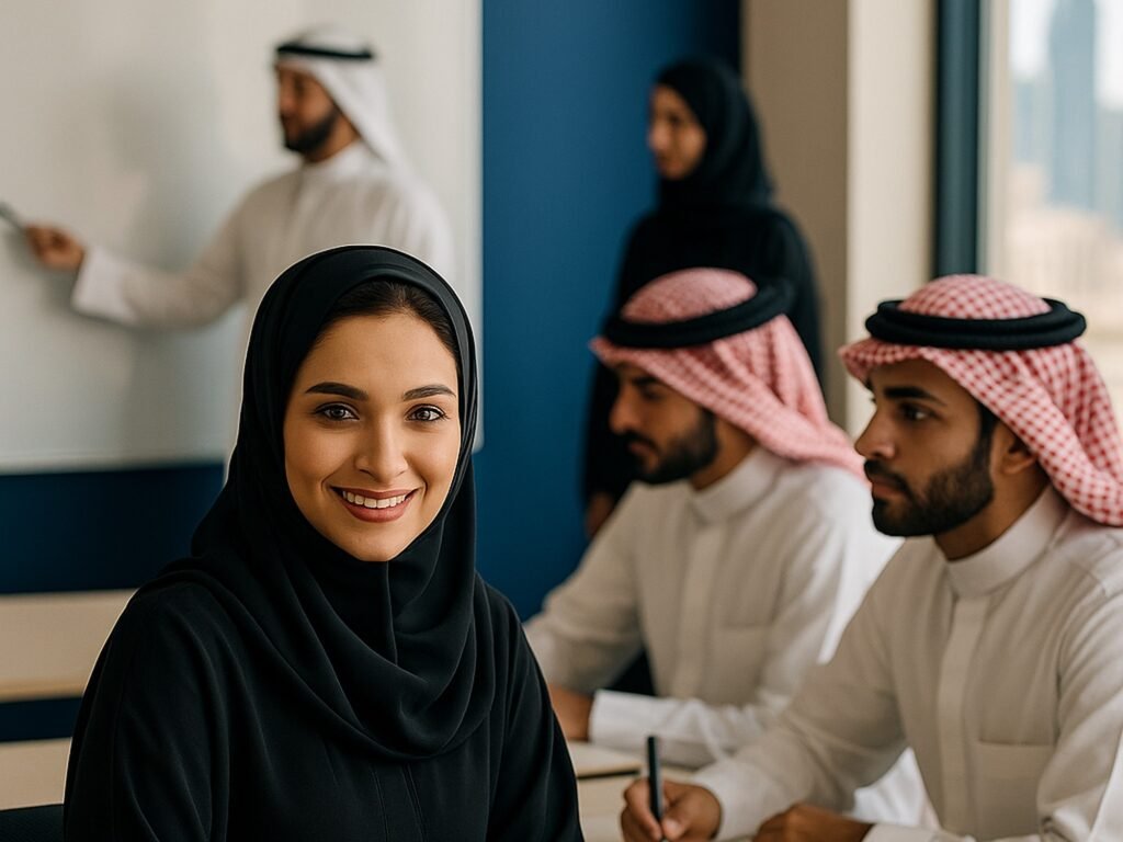a high resolution photograph captures a profession 2000x1500