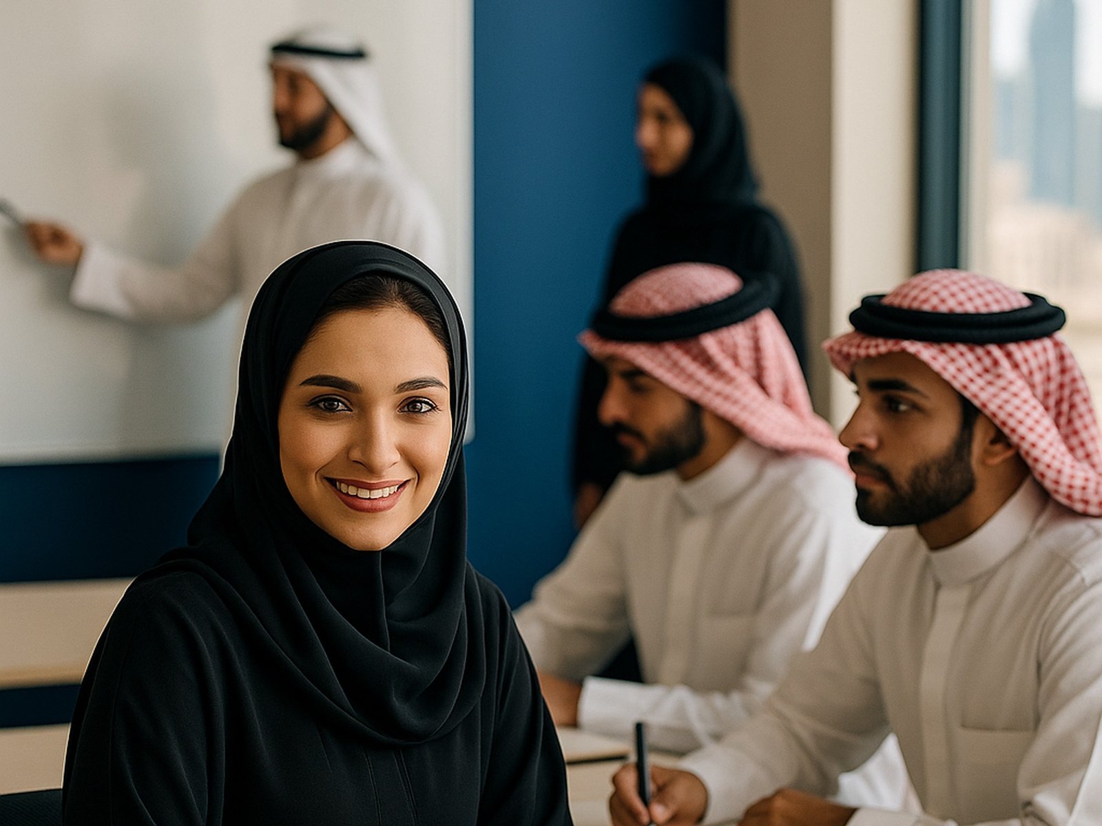 a high resolution photograph captures a profession 2000x1500