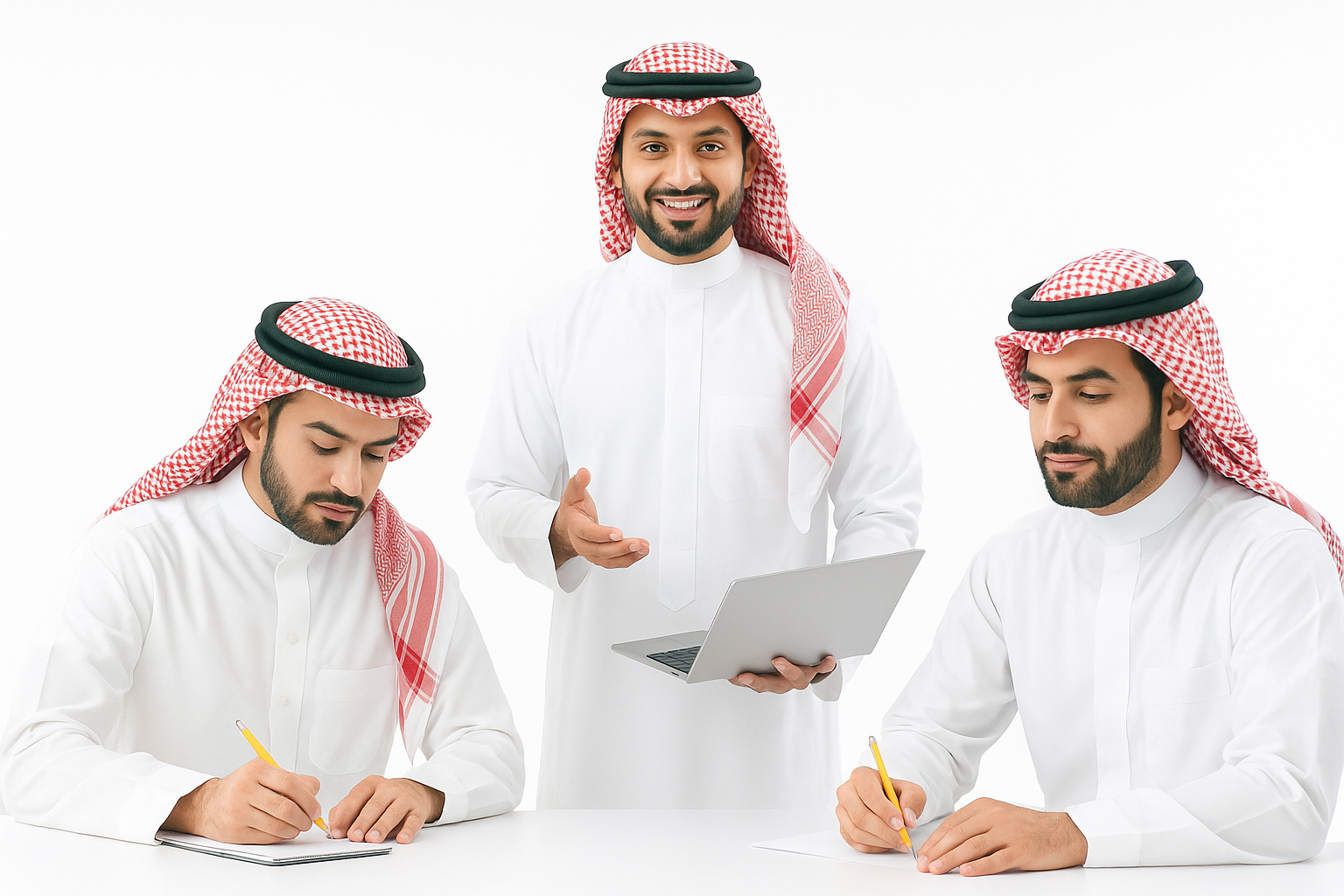كورس تدريب 1