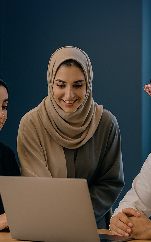 saudi training 2 a 500x800