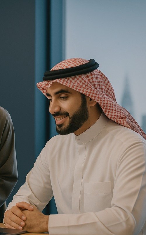 saudi training 2 b 500x800