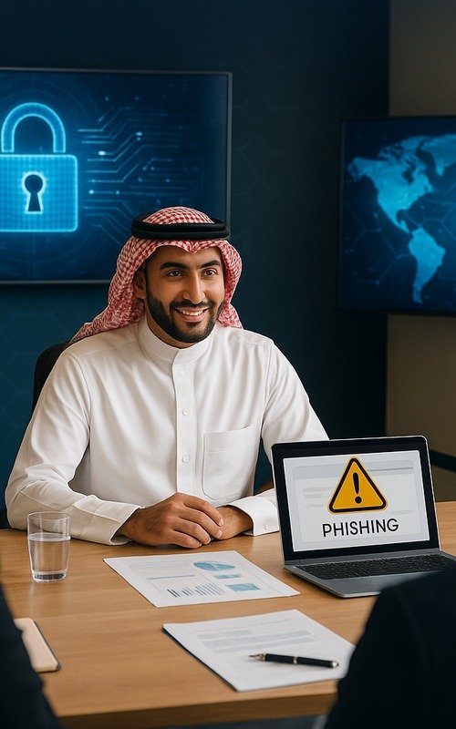 saudi training 4 a 500x800