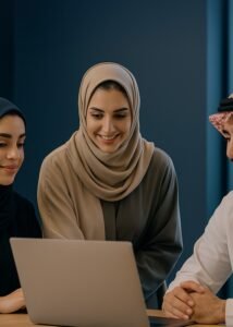 saudi training men 1 center 570x800