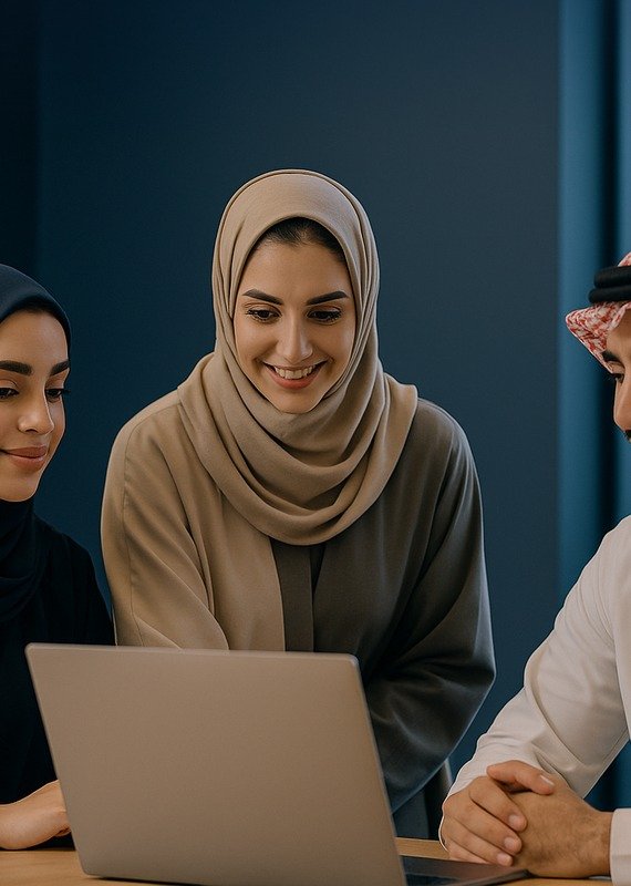 saudi training men 1 center 570x800