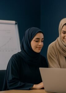 saudi training men 1 left 570x800