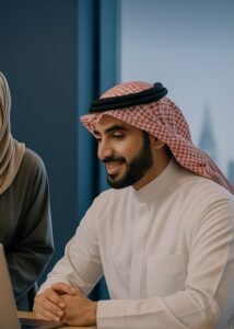 saudi training men 1 right 570x800