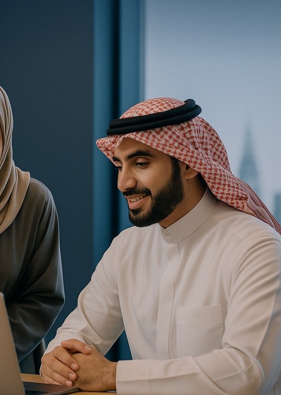 saudi training men 1 right 570x800