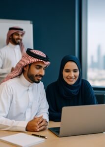 saudi training men 2 left 570x800