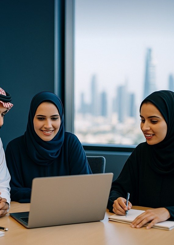 saudi training men 2 right 570x800