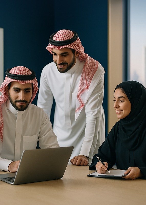 saudi training men 3 right 570x800