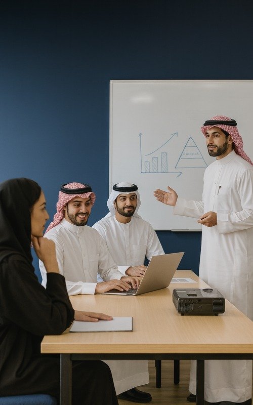 training saudi 1 500x800