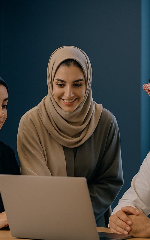 training saudi 2 500x800