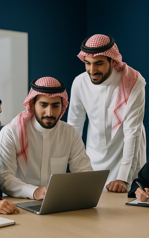 training saudi 5 500x800