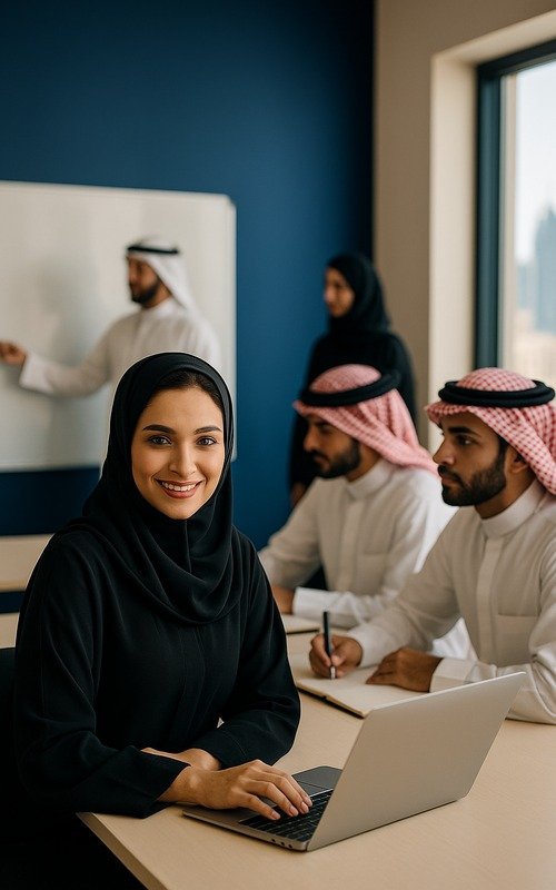 training saudi 6 500x800