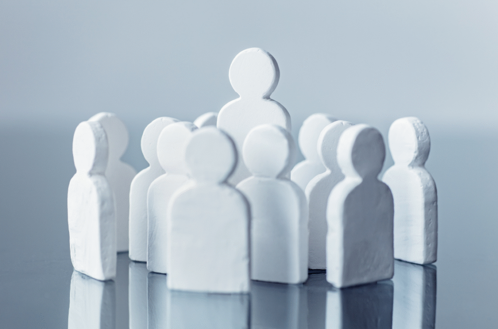 65d1013e723a51a3a5a06737 qu'est ce que le leadership managérial visconti partners 65d1013e723a51a3a5a06737 qu'est ce que le leadership managérial visconti partners