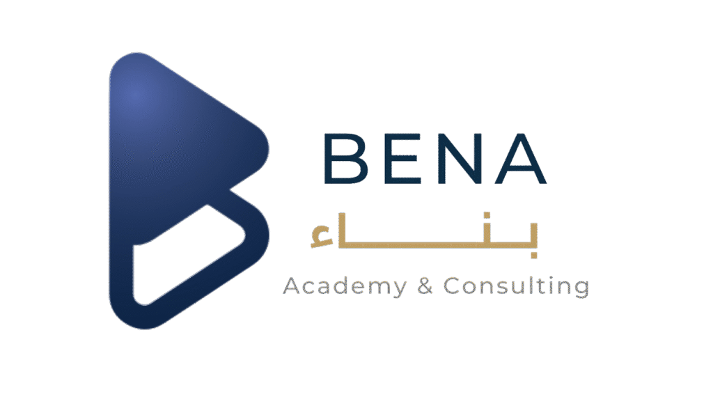 benaa logo