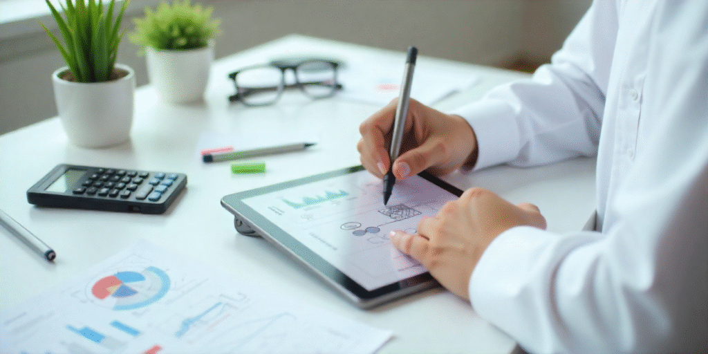 freepik create a realistic highresolution closeup horizont 72822