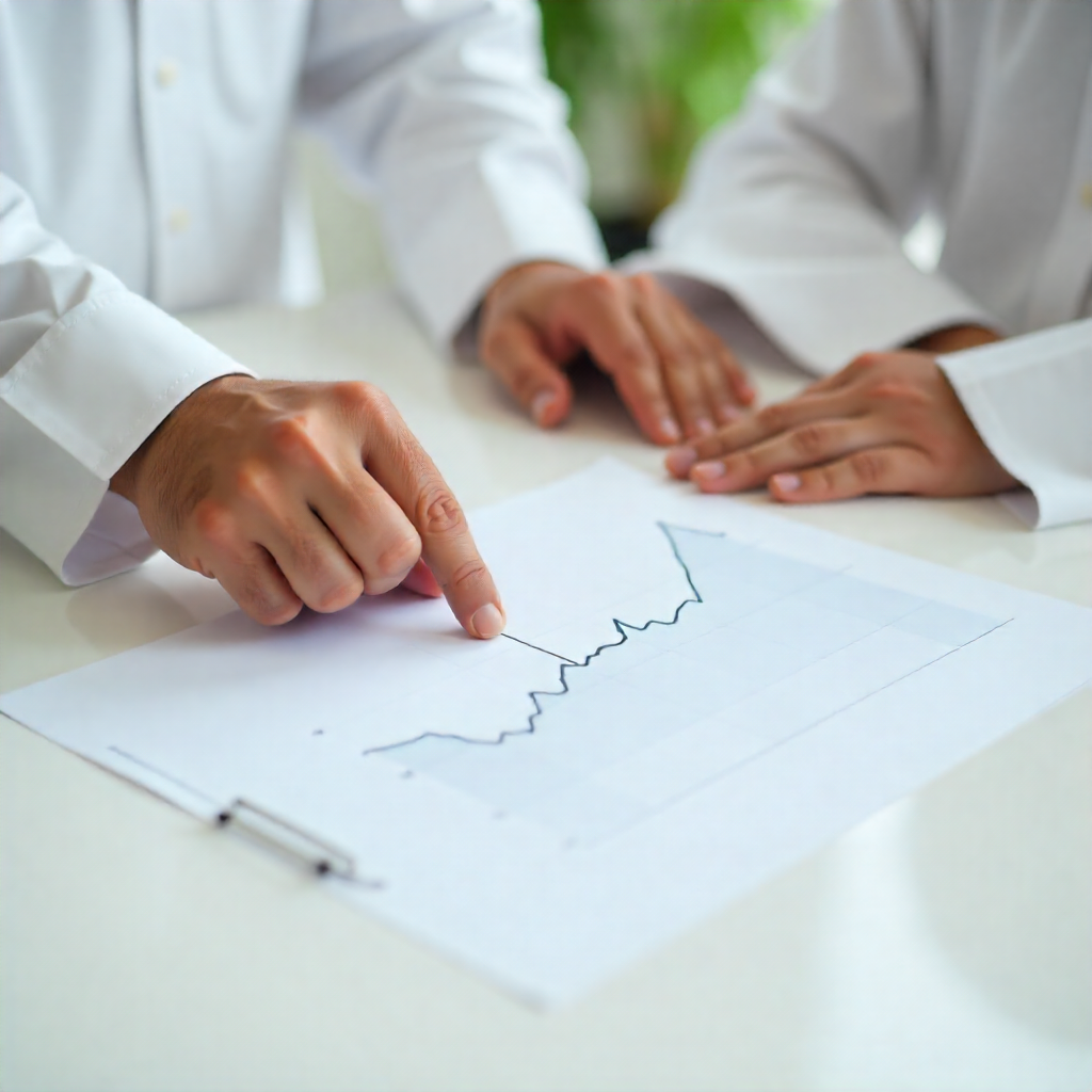 freepik the style is candid image photography with natural 96188