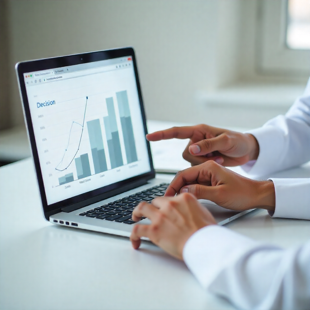 freepik the style is candid image photography with natural 96190