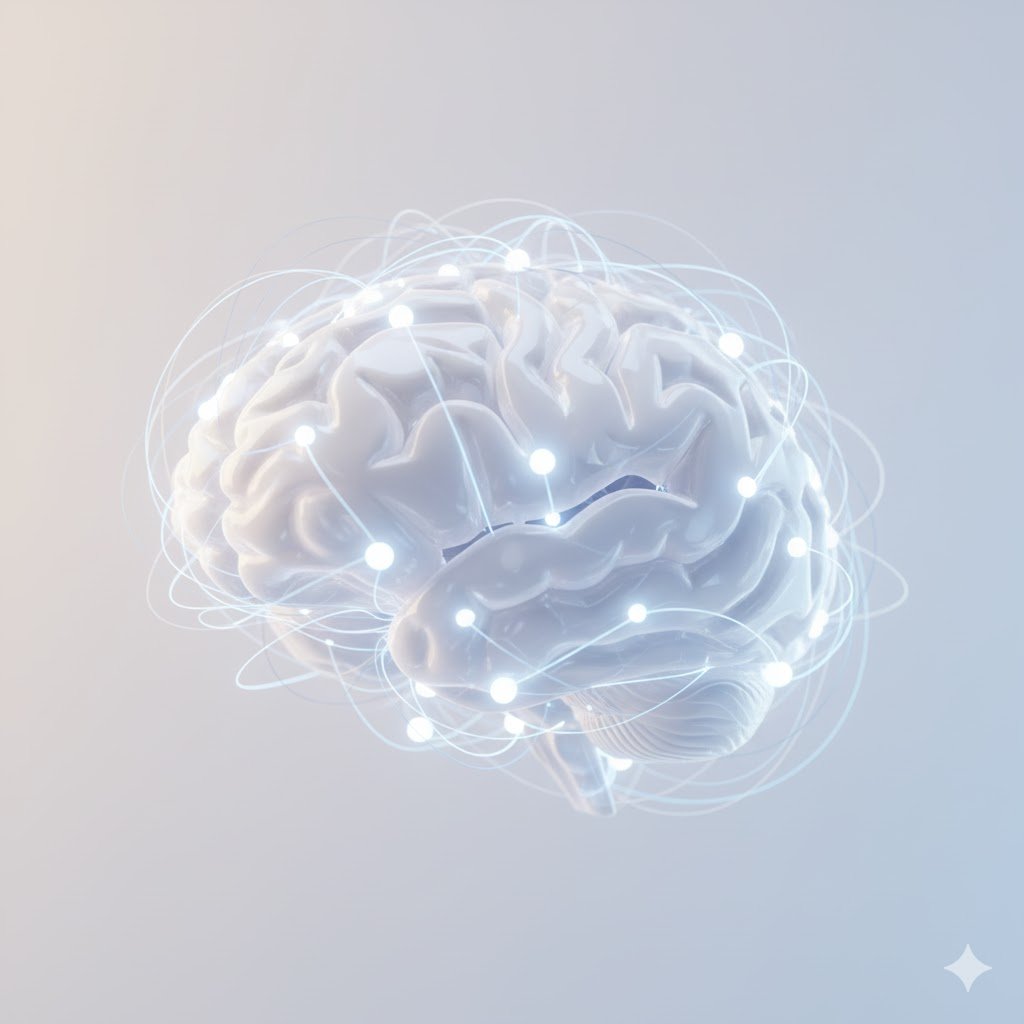 unnamed (1) unnamed (1)