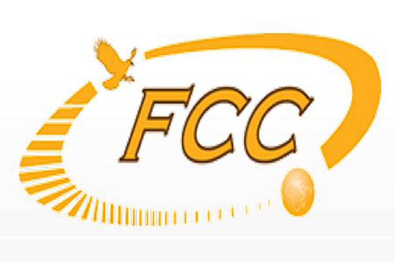FCC