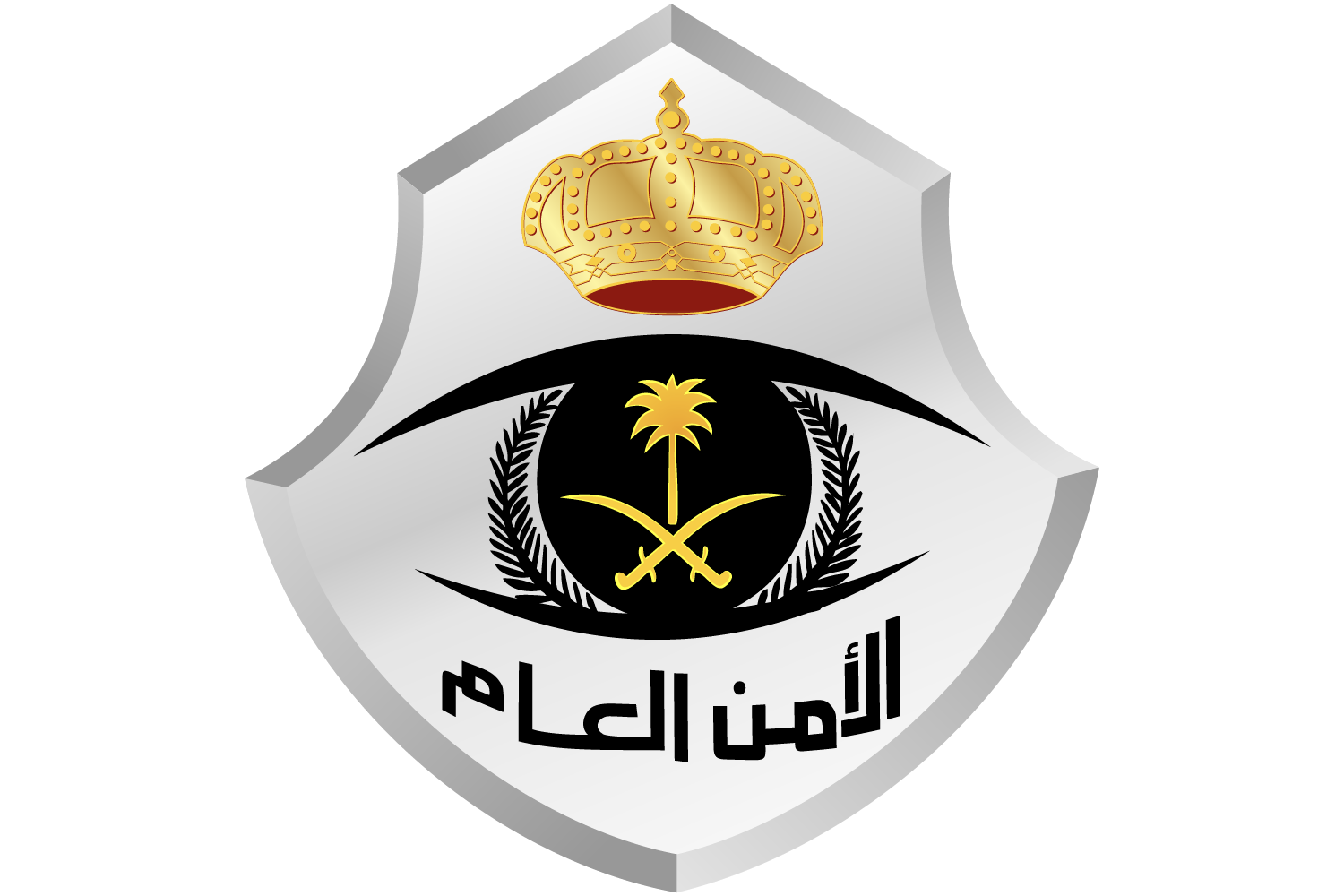 الامن العام