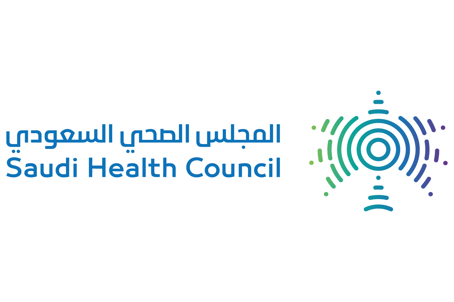 المجلس الصحي السعودي