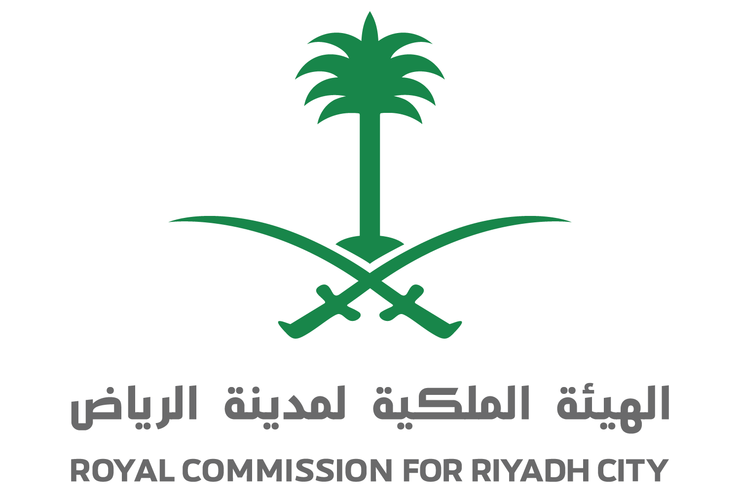 الهيئة الملكية لمدينة الرياض