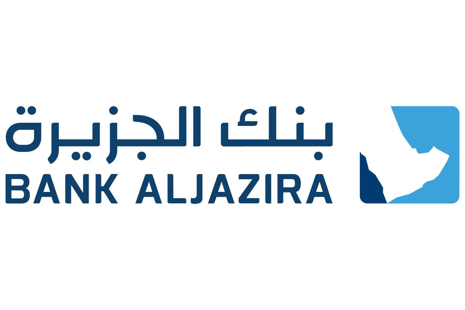 بنك الجزيرة