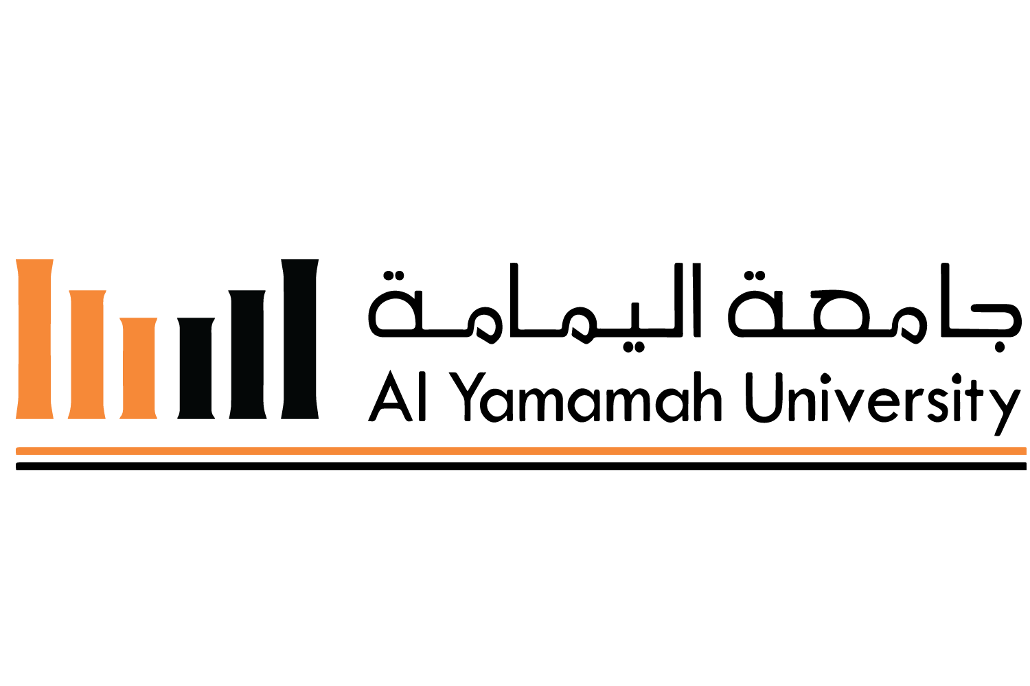 جامعة اليمامة