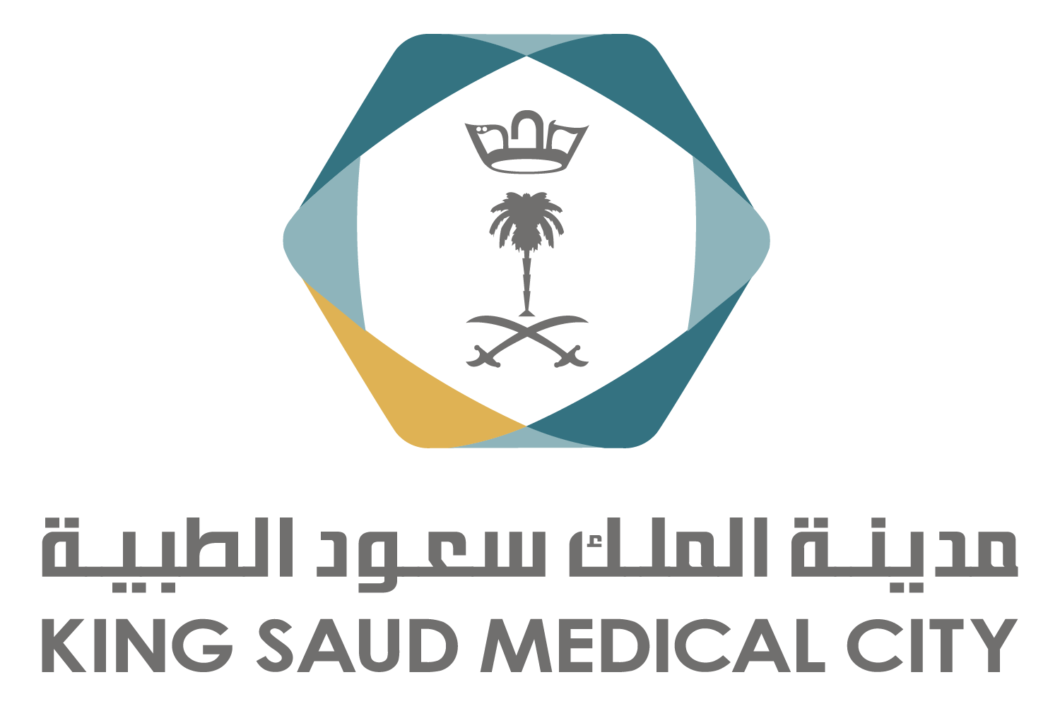 مدينة الملك سعود الطبية