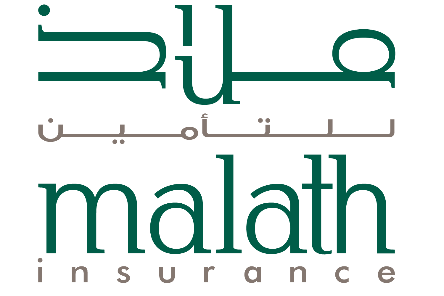 ملاذ للتأمين