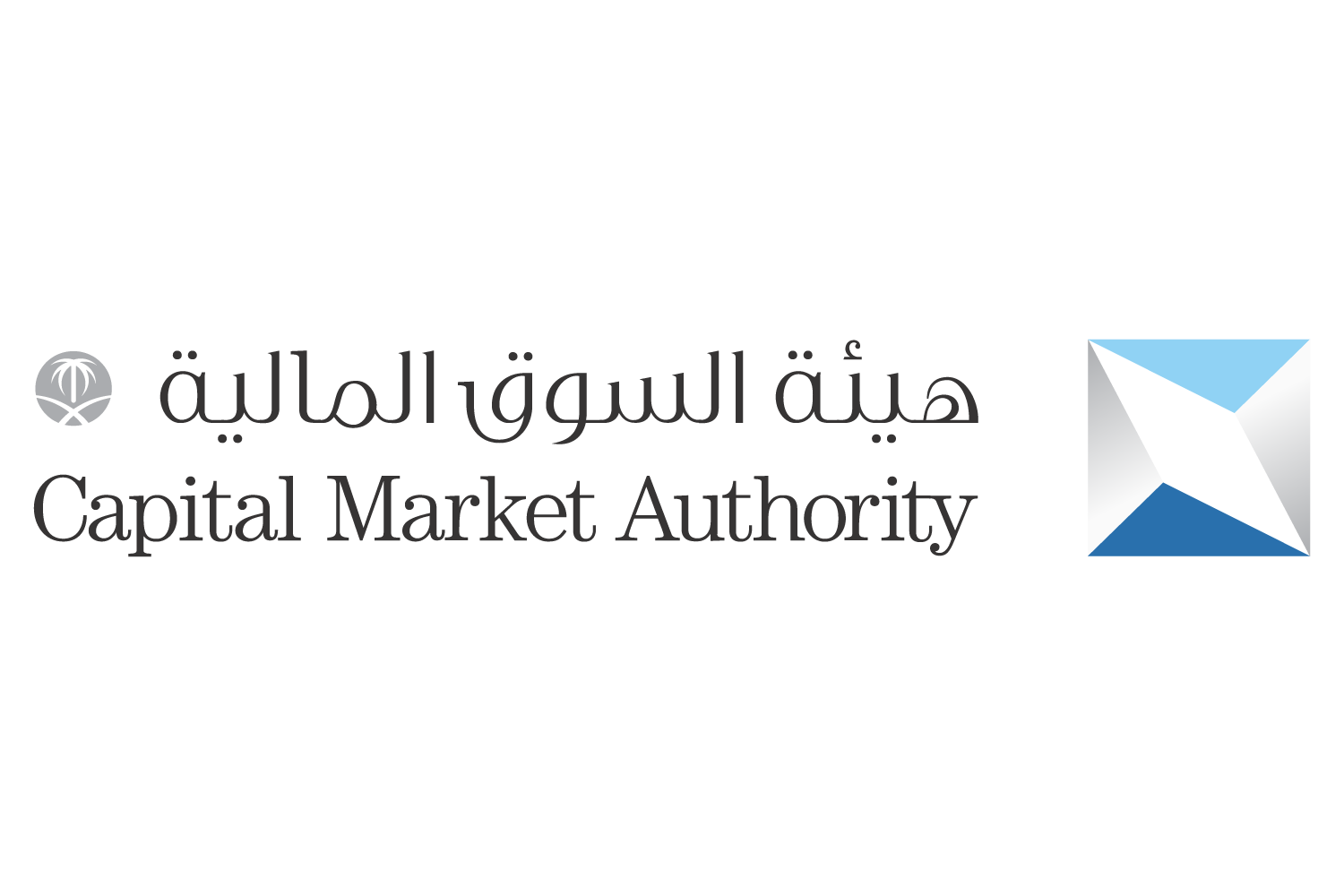 هيئة السوق المالية 